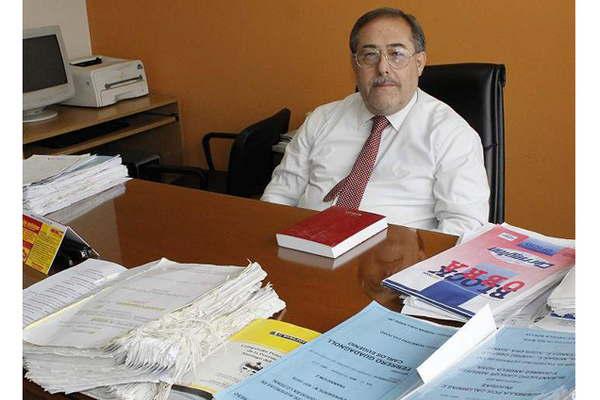 Cuaacutendo se produce un homicidio en estado de emocioacuten violenta 