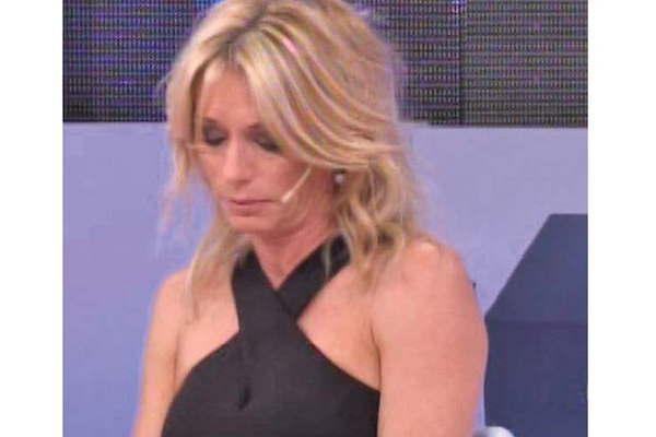 Yanina- Mis hijos no pueden suspender su vida porque su papaacute es un pelotudo