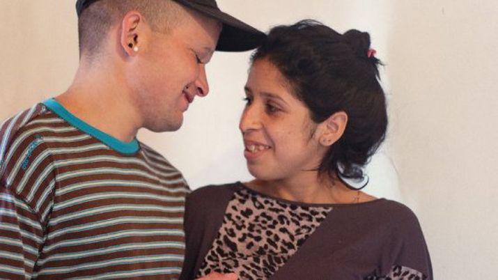 Poleacutemica en las redes por una imagen usada para ilustrar una campantildea oficial