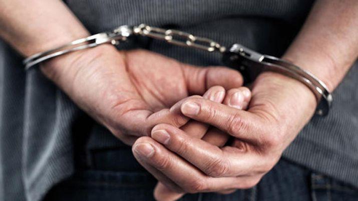 Llegoacute llorando al colegio porque su papaacute le pegoacute y lo denunciaron