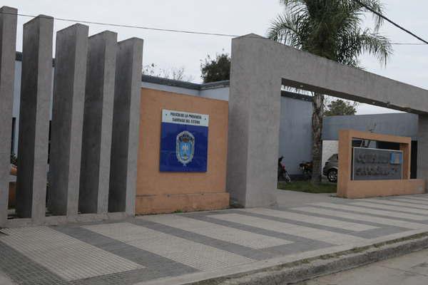 Acusan a un pastor y dos colaboradores de abusar de una joven