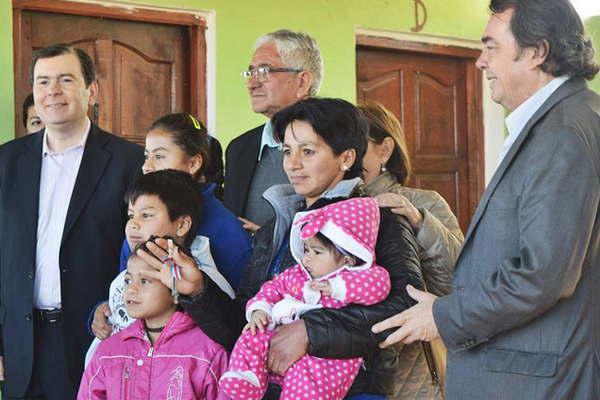 Zamora- Soy parte de un proyecto poliacutetico que tiene que ver con la unidad de los santiaguentildeos