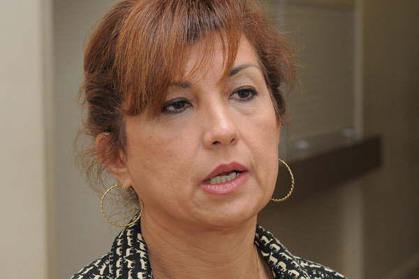 Cuaacutel es la diferencia entre el homicidio doloso y el culposo