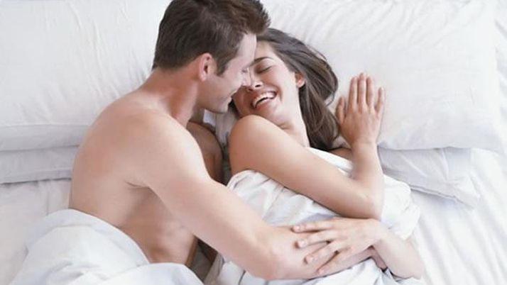 Hoy es el Diacutea Mundial del Sexo iquestPor queacute se festeja