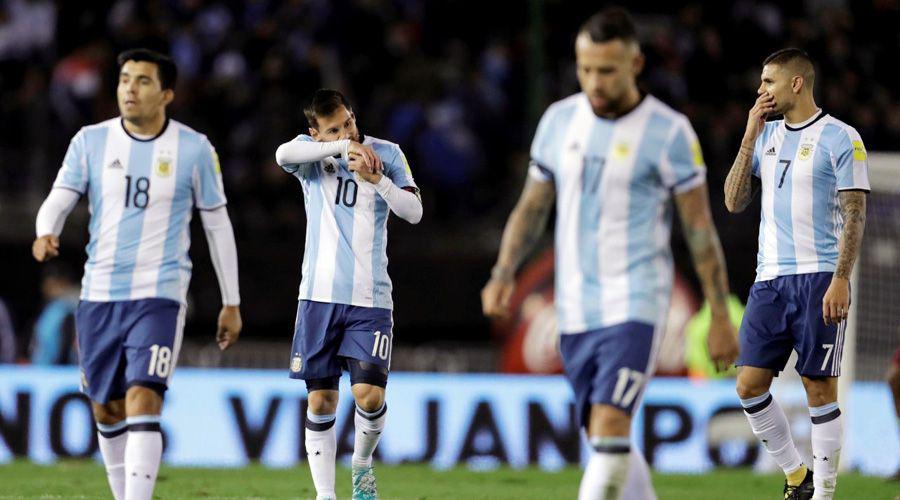 iquestLlegamos a Rusia Haceacute tus propios caacutelculos con este simulador