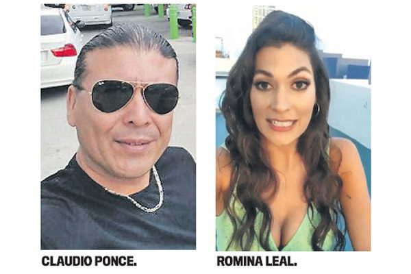 El huracaacuten avanza con ferocidad y mantiene en vilo a los santiaguentildeos que viven en Miami