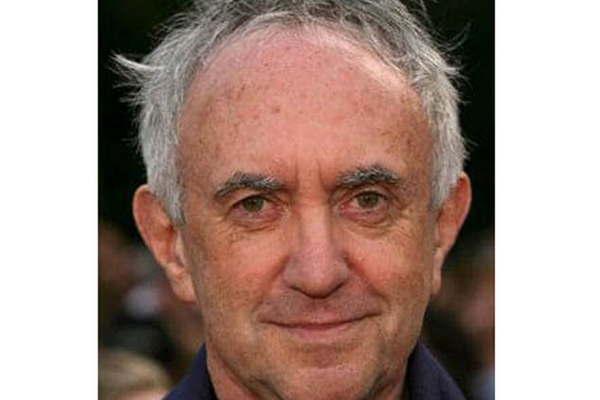 El doble de Francisco en Game of Thrones haraacute una peliacutecula del Papa 