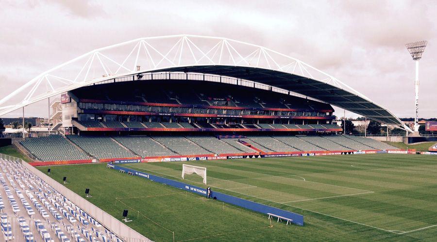 Cuaacutento costariacutea acompantildear a la Argentina en un posible repechaje