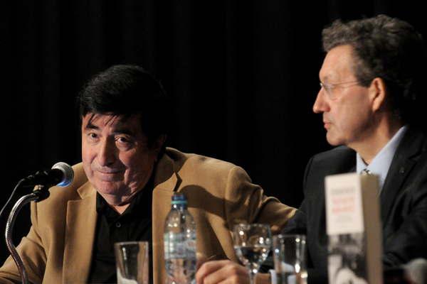 El gran problema de Cristina Kirchner fue creerse diosa