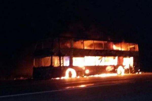 Casares- escenario de la muerte de seis personas en apenas una semana