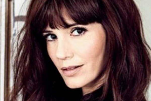 Siciliani  se disculpoacute con Sabrina  