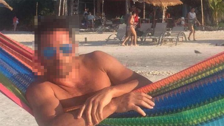 Un odontoacutelogo detenido por abusar de una compantildeera de su hijo