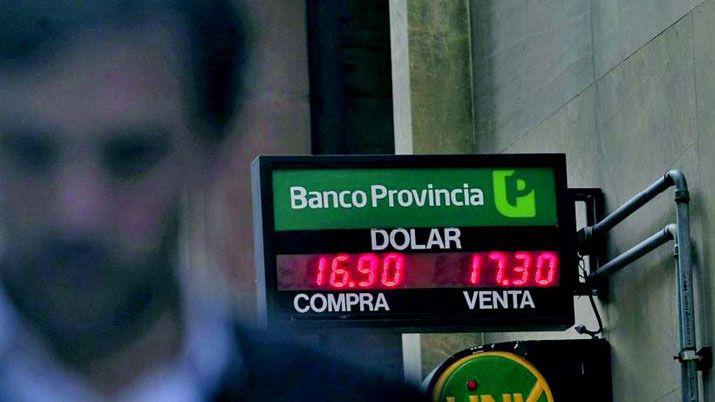 Después del salto del dólar �la Argentina est� cara o barata