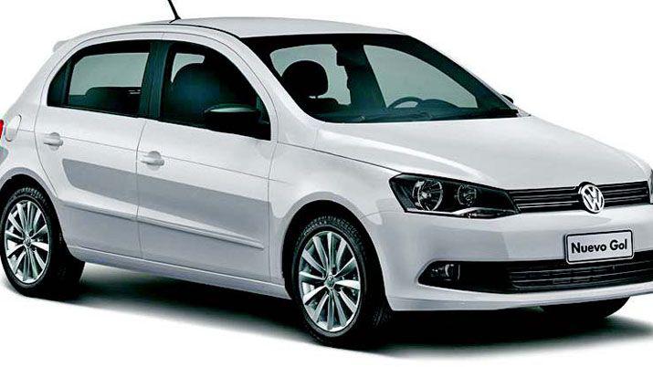 Cuaacuteles son los 10 vehiacuteculos maacutes vendidos los 10 maacutes baratos y queacute promociones lanzaron las marcas