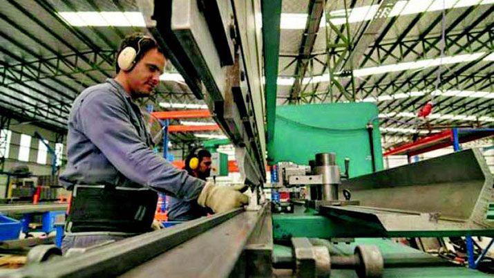 Empresas podraacuten revaluar bienes para mejorar sus balances a cambio de pagar un impuesto