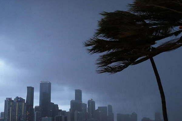 Somos muy precavidos y nos preparamos para el despueacutes