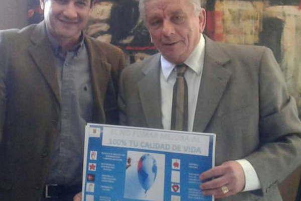 La comuna lanzaraacute una campantildea de lucha contra el tabaquismo