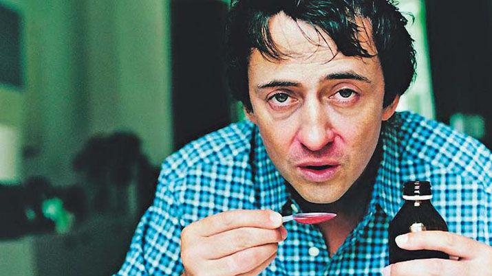 Trastorno facticio- cuando la enfermedad fiacutesica y mental es una simulacioacuten