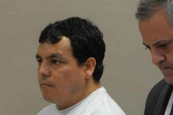 Nuevo round tras sentencia a perpetua de tractorista que matoacute a mujer con escopeta