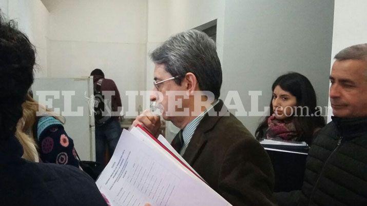 El Partido Unido se suma a la contienda electoral