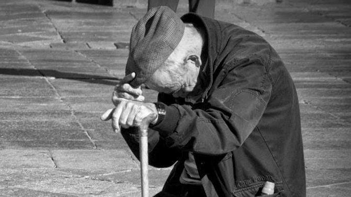 ANEacuteCDOTAS DE TAXI  La leccioacuten de un contador