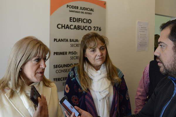 El Frente Renovador analiza  impugnar la lista de Cambiemos