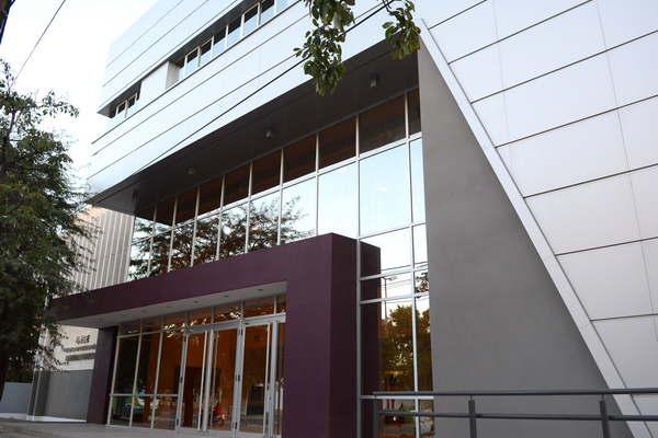 Convocan a la Primera Jornada Provincial de Gestioacuten del Conocimiento