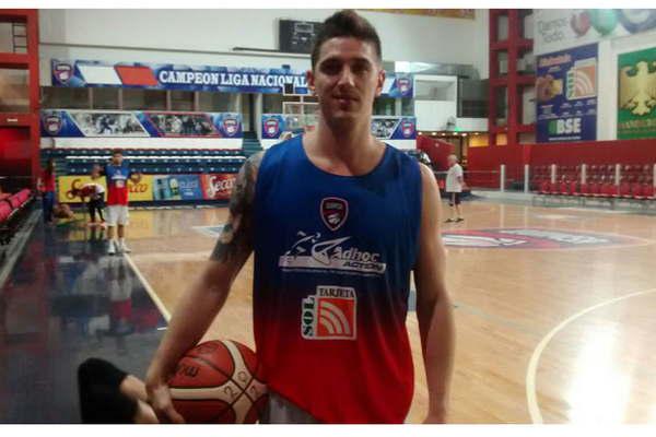 Sabemos lo  que es un claacutesico  para la ciudad 