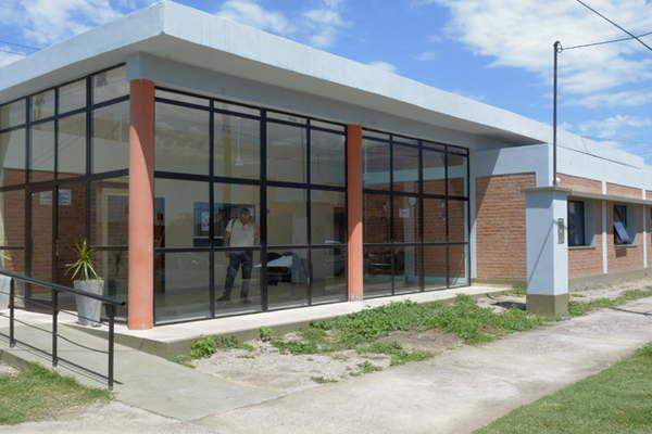 El individuo fue denunciado y detenido en las ltimas horas Est alojado en el sur