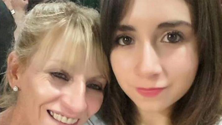 Bryanna contoacute que fue llevada a un cuarto oscuro y abusada sexualmente