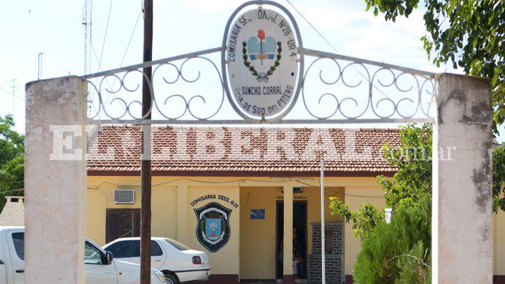 Vino de Buenos Aires a visitar a su familia y fallecioacute en un accidente