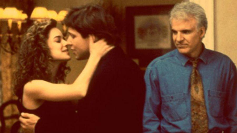 La advertencia de un padre a los futuros novios de sus hijas es furor