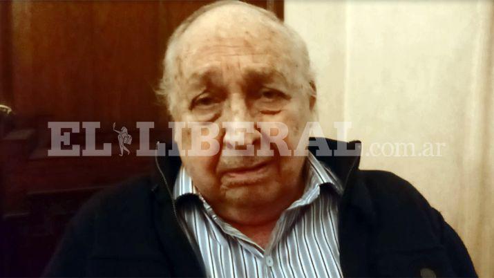 Argentina - Peruacute en La Bombonera- el anaacutelisis de Polo Mackeprang