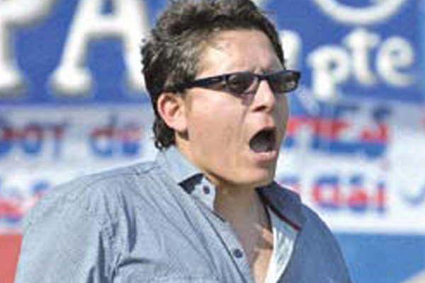 No es determinante  un escenario