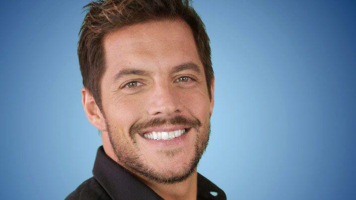 Francisco Delgado coronar mañana a la Reina de La Banda