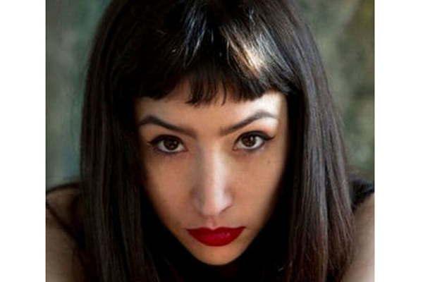 Sofiacutea Gala abrioacute una vez maacutes su corazoacuten- Decir que estoy curada o libre es muy trucho es un trabajo diario