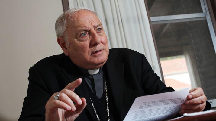 Joseacute Mariacutea Arancedo- Debemos elevar el nivel de diaacutelogo poliacutetico