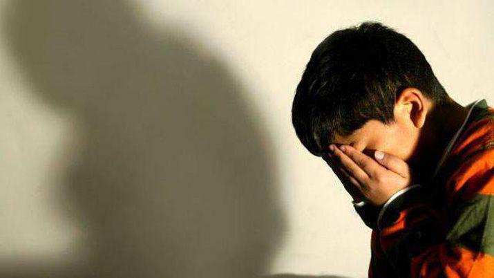 Investigan supuesto caso de abuso sexual a menor