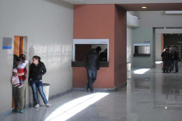 Un adolescente de 14 antildeos habriacutea sido abusado por varios sujetos