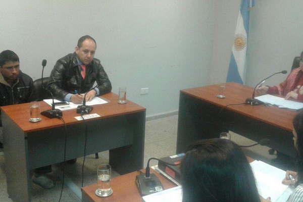 Prueba geneacutetica podriacutea ser clave para esclarecer un crimen