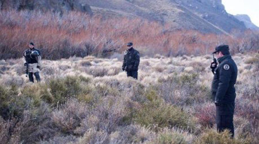 Gendarme admitió haber efectuado uno o dos disparos en el operativo