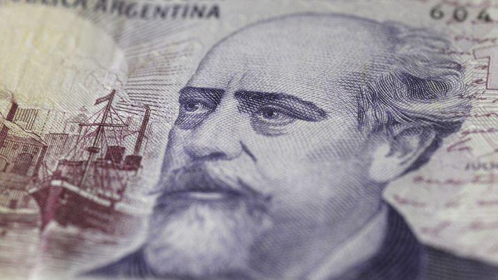 Abusoacute de la confianza de su patroacuten y le roboacute una moto maacutes 5000