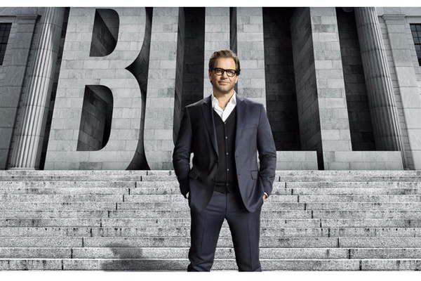 Final de la primera temporada de Bull 