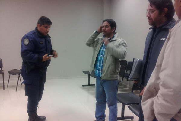 Hijos y vecinos claves para develar femicidio de Corvalaacuten