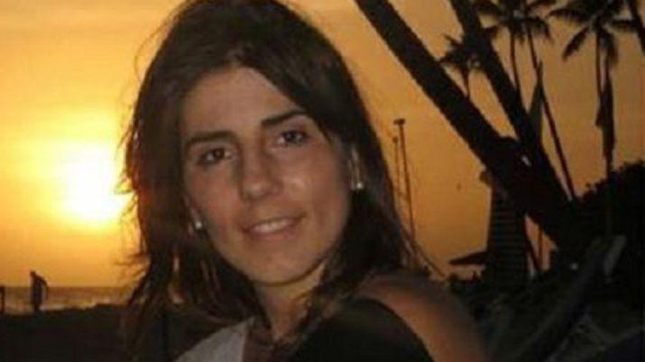 Declaran inimputable a la nutricionista que ahogoacute a su beba