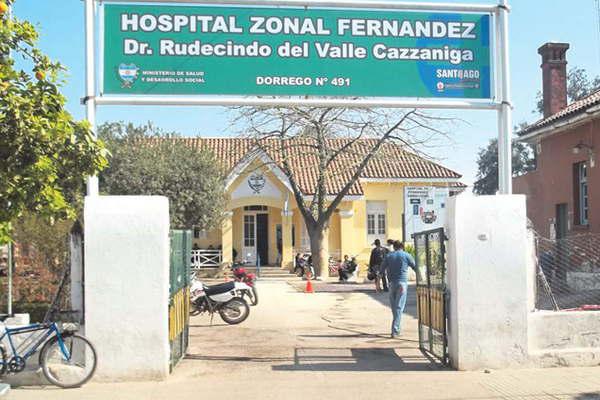 Un hombre murioacute tras ser atropellado por un motociclista