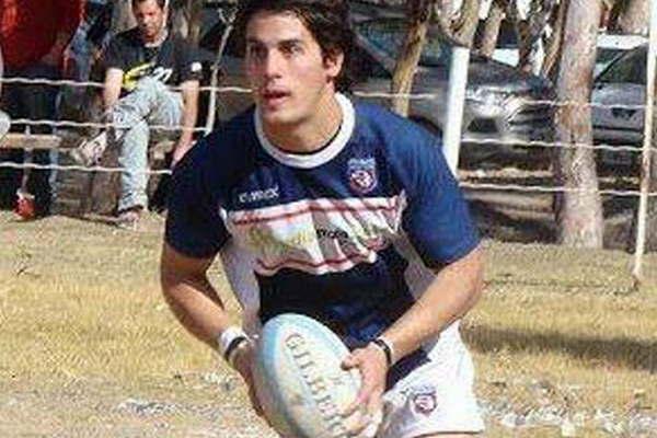 Traacutegica muerte del rugbier Guido Fortunato- confirman que Julieta Silva conduciacutea alcoholizada