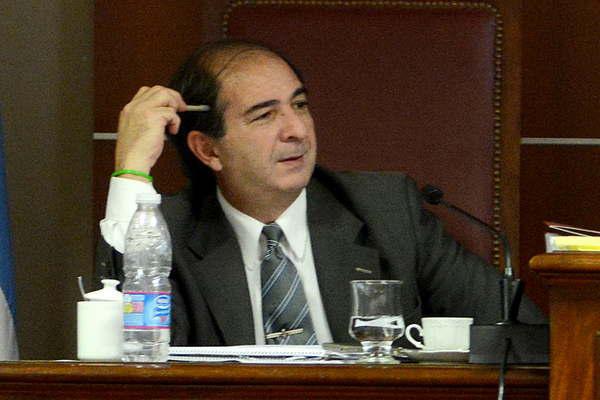 Fin para un juicio por violento asalto contra dos hermanas