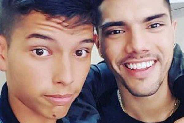 La muacutesica tropical ya tiene su segunda generacioacuten