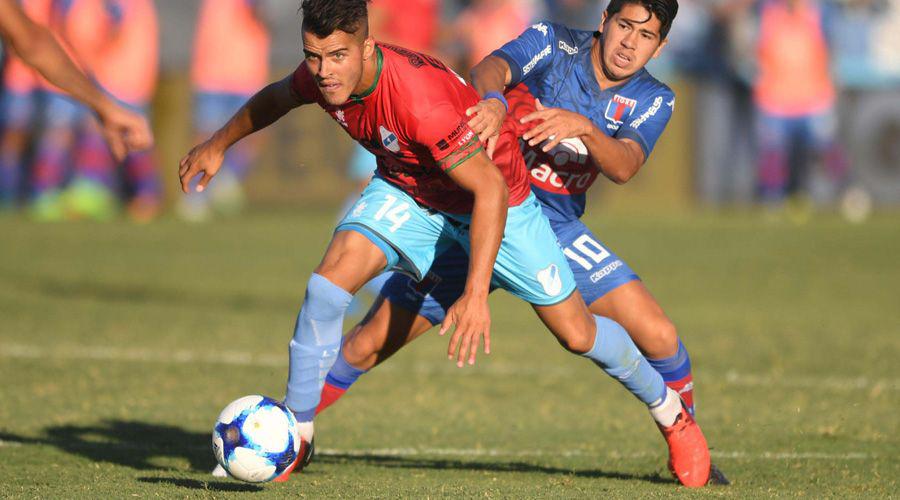 Condenan a prisioacuten al futbolista Alexis Zaacuterate por abuso sexual